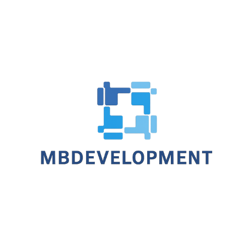MBDevelopment of South Florida